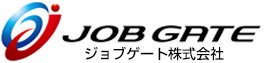 ジョブゲート株式会社